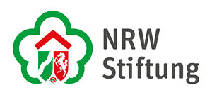 logo nrw stiftung 300