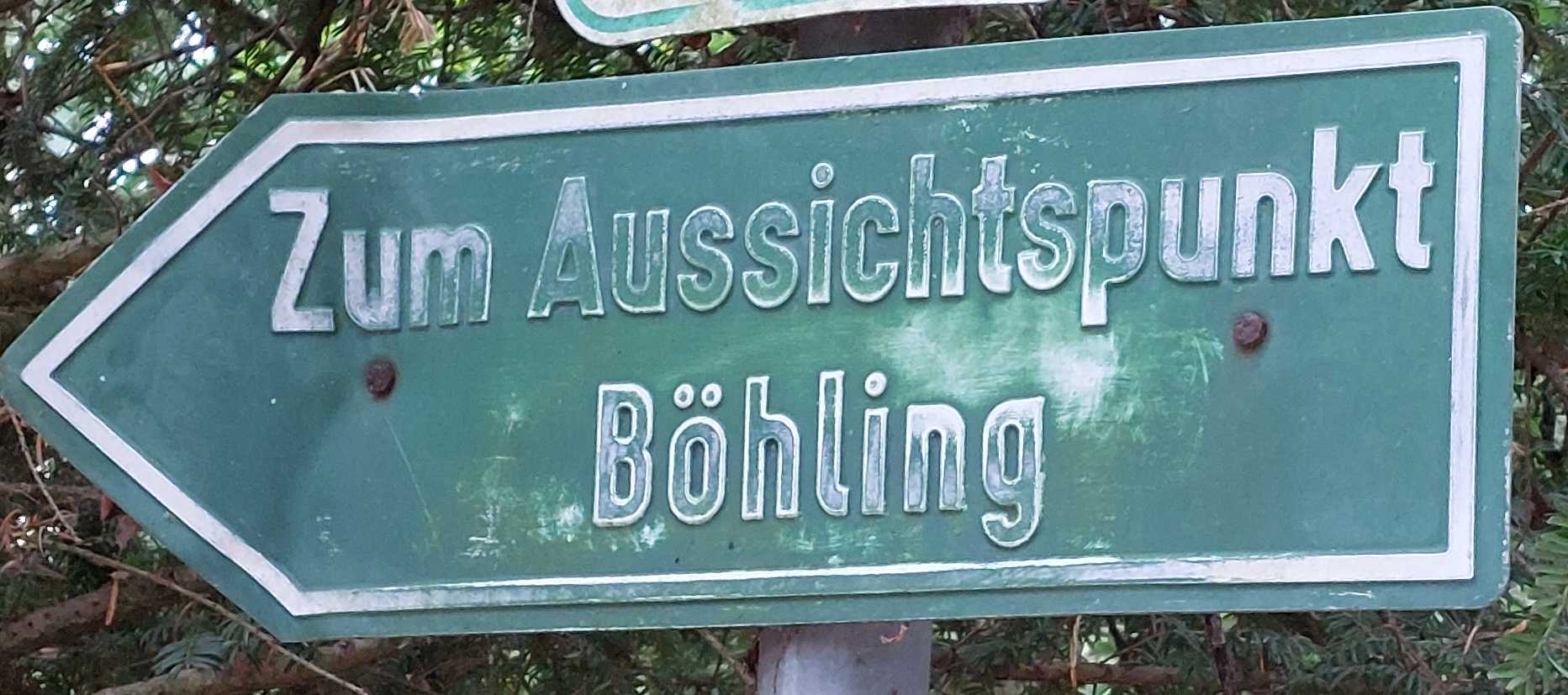 SchildBöhling